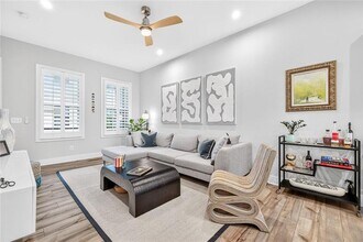4465 Dalston Dr in Atlanta, GA - Building Photo - Building Photo