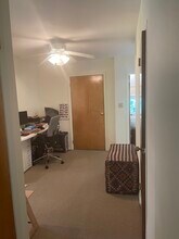 2 Lotowana Ln, Unit #2 in Stony Brook, NY - Building Photo - Building Photo