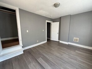 1091 S Champion Ave in Columbus, OH - Building Photo - Building Photo