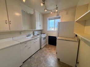 444 N Main St in Pocatello, ID - Building Photo - Building Photo