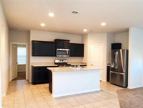 16612 Portage St in Justin, TX - Building Photo - Building Photo