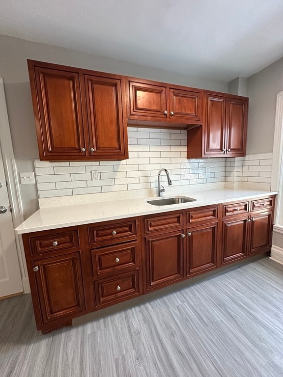 20 Wall St in Foxboro, MA - Building Photo - Building Photo