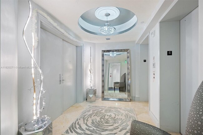 1600 S Ocean Blvd in Pompano Beach, FL - Building Photo - Building Photo