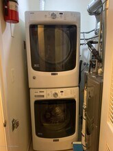 1606 Main St-Unit -R206 in Belmar, NJ - Building Photo - Building Photo