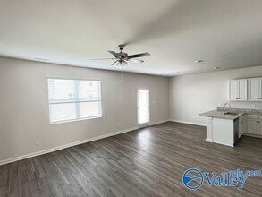 215 Maple Spg Trl in Madison, AL - Building Photo - Building Photo
