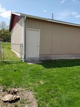 604 15th Ave E in Polson, MT - Building Photo - Building Photo
