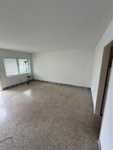 301 SW 9th St in Fort Lauderdale, FL - Building Photo - Building Photo