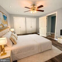 5200 Newton St in Bladensburg, MD - Building Photo - Building Photo