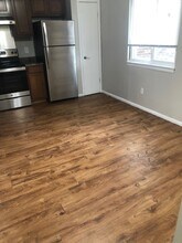 127 Abbey Ln in Chesterton, IN - Building Photo - Building Photo