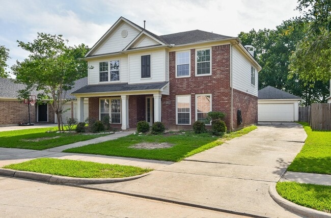 3935 Carters Lake Dr