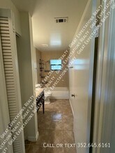 62 Teak Loop in Ocala, FL - Building Photo - Building Photo