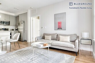 139 Washington St in Boston, MA - Building Photo - Building Photo