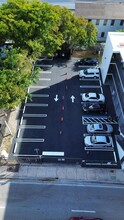 1130 NW 62nd St in Miami, FL - Building Photo - Building Photo