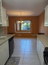 10 Squires Gate in Poughkeepsie, NY - Building Photo - Building Photo
