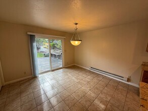 15895 Blossom Hill Rd in Los Gatos, CA - Building Photo - Building Photo