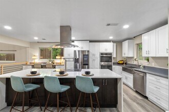 3427 Lakewood Ln in Flower Mound, TX - Building Photo - Building Photo