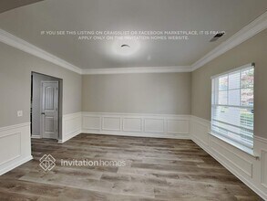 548 Boulder Run in Hiram, GA - Building Photo - Building Photo