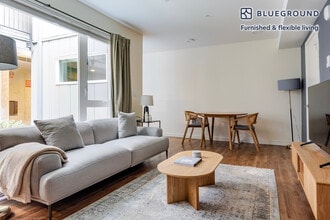 750 11th Ave E in Seattle, WA - Building Photo - Building Photo