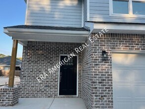 309 Tarpon Rd-Unit -A in Mary Esther, FL - Building Photo - Building Photo