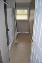 2019 Cherry Rd in Edgewood, MD - Building Photo - Building Photo