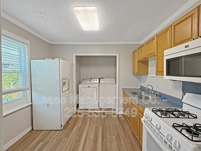 911 Central Ave in Gretna, LA - Building Photo - Building Photo