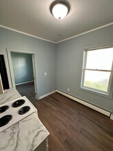 420 Emmet St in Ypsilanti, MI - Building Photo - Building Photo