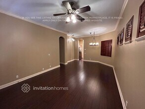 6270 Parmeron Ln in Sarasota, FL - Building Photo - Building Photo