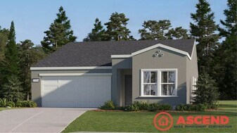 13061 Rosedale Hwy in Bakersfield, CA - Building Photo