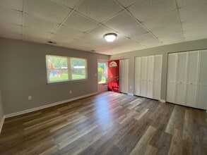 8 Shetland Cir in Reisterstown, MD - Building Photo - Building Photo