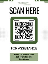 715 Monnett in Norman, OK - Building Photo - Building Photo