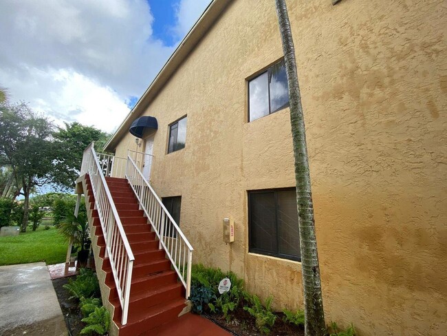 property at 6013 10th Ave N