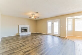 736 W El Prado Rd in Chandler, AZ - Building Photo - Building Photo