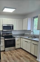 56-344-344 Huehu St in Kahuku, HI - Building Photo - Building Photo