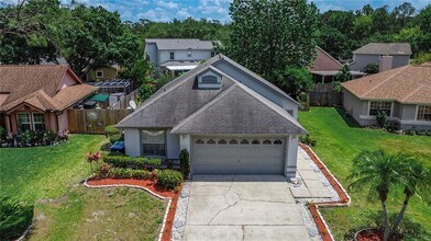 767 Meadowside Ct in Orlando, FL - Building Photo - Building Photo