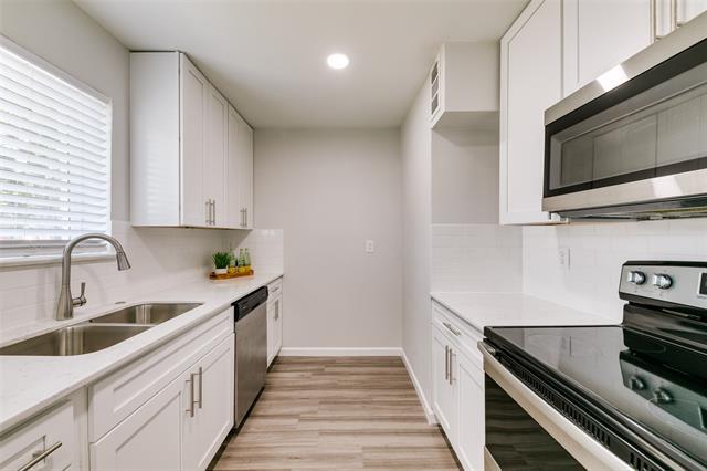 5444 Gaston Ave in Dallas, TX - Building Photo - Building Photo