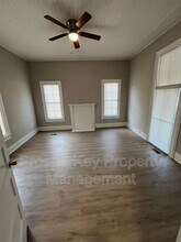 207 20th St in Phenix City, AL - Building Photo - Building Photo