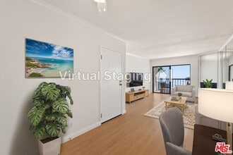 26664 Seagull Way in Malibu, CA - Building Photo - Building Photo