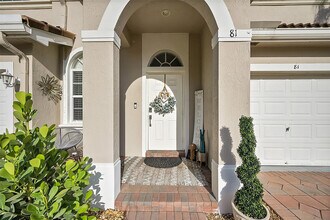 81 Legacy Ct in Delray Beach, FL - Building Photo - Building Photo