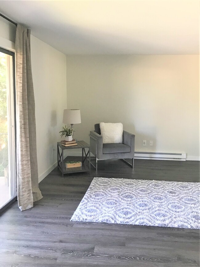 1366 Orleans St, Unit 1366 in Bellingham, WA - Building Photo - Building Photo