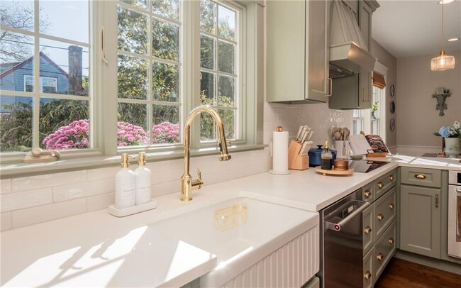 property at 26 Vernon Ave