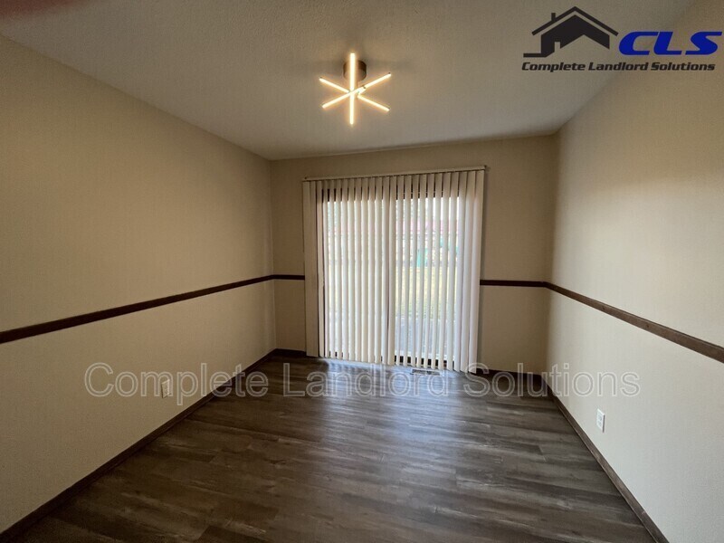 4282 S Kian St Rentals in Terre Haute, IN