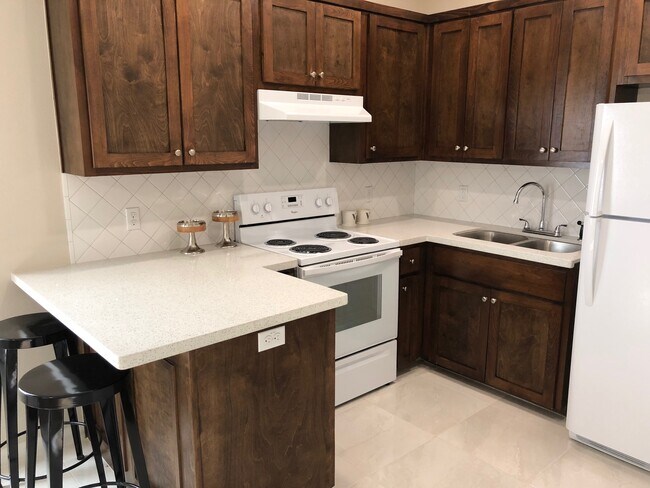 802 W Cherokee Ave in Pharr, TX - Building Photo - Building Photo