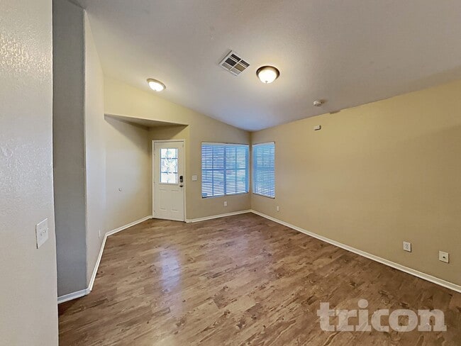 4169 Lucas Ave in Las Vegas, NV - Building Photo - Building Photo