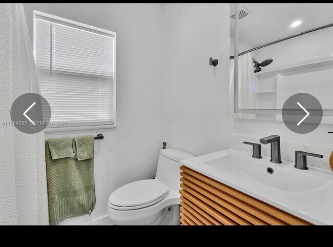 1838 Fillmore St in Hollywood, FL - Building Photo - Building Photo