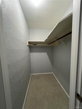 1219 Keralum Ave in Mission, TX - Building Photo - Building Photo