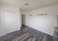 371 Susquehanna Ave photo'