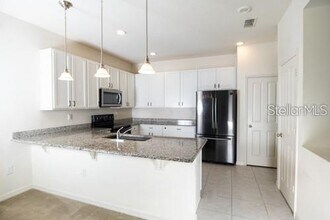 3581 Dovetail Ave in Kissimmee, FL - Building Photo - Building Photo