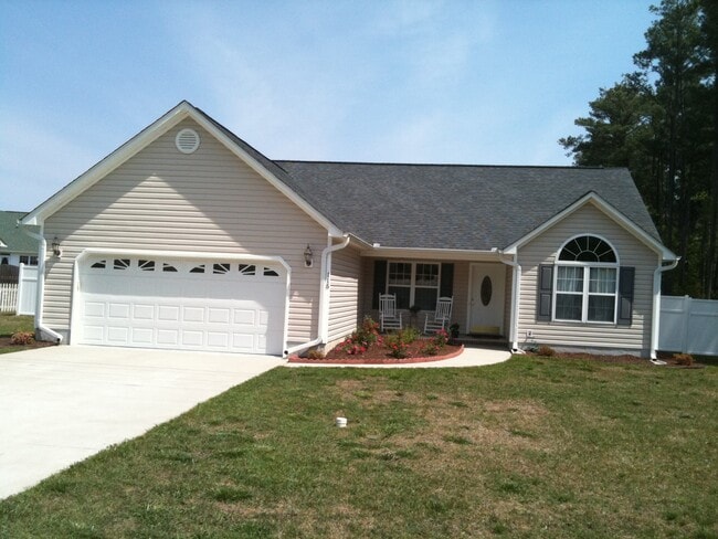 property at 115 Manchester Rd