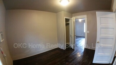 115 SW 23rd St in Oklahoma City, OK - Building Photo - Building Photo