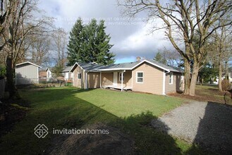 904 118th St S in Tacoma, WA - Building Photo - Building Photo